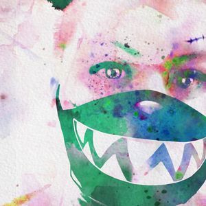 Meet your Posher, Abel